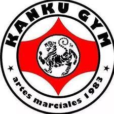 V&iacute;deo presentaci&oacute;n Velada 15 de octubre en Refena